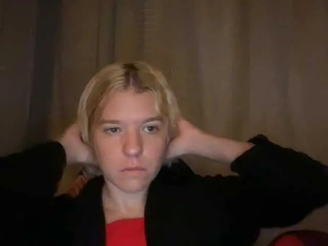 mermaidlexi on BongaCams 