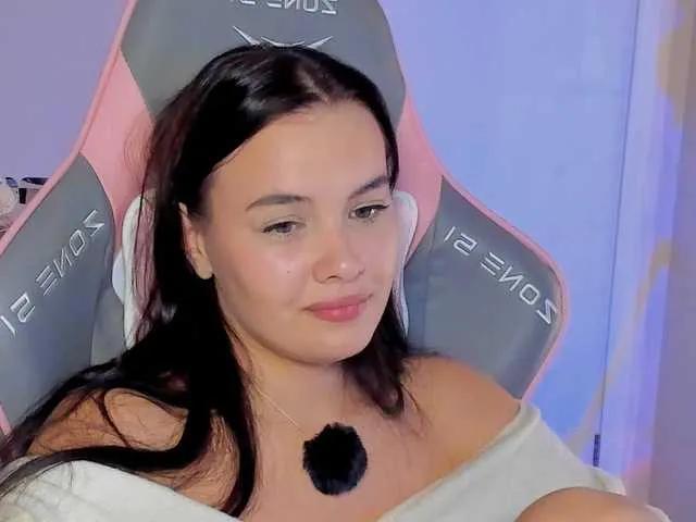 Offline Mia-mit on BongaCams