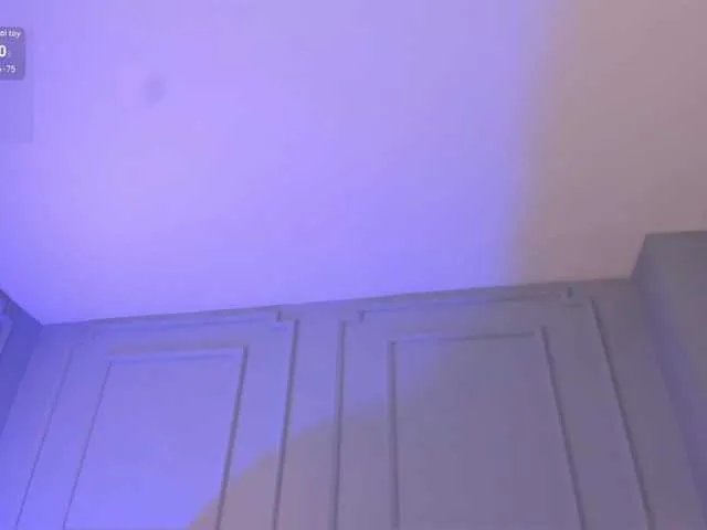 MiaFarrell on BongaCams