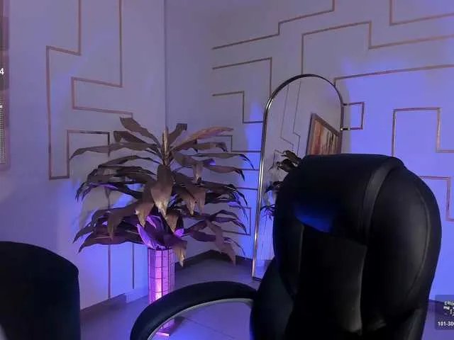 MiaFarrell on BongaCams