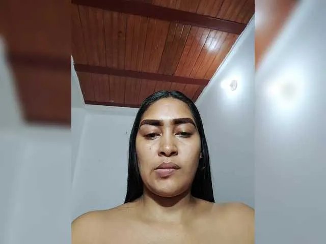 MichelleSexxx on BongaCams