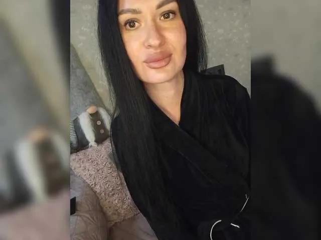 Freechat Mikki88K on BongaCams