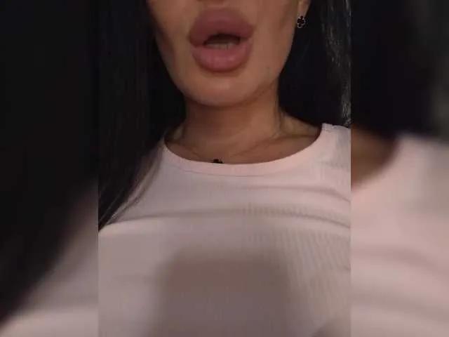 Freechat Mikki88K on BongaCams