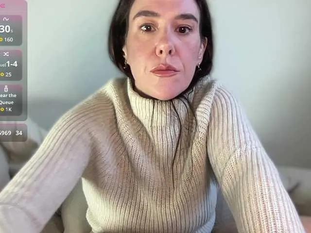 BongaCams MilkHoneyLullabies is Freechat MilkHoneyLullabies — TIPS MAKE ME HORNY! and a lot of other things too!