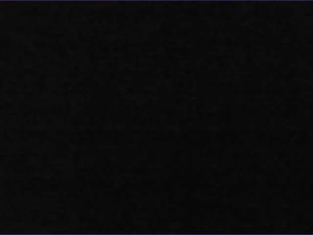 Milley777 on BongaCams 