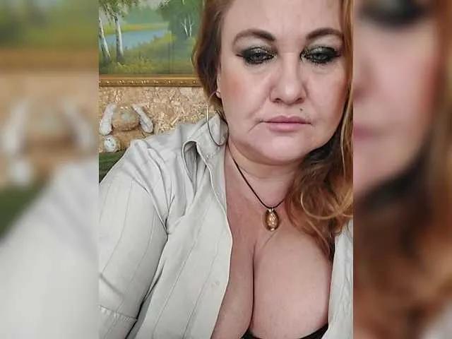 Offline milli1983 on BongaCams