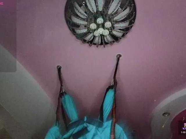 BongaCams missGODDESS is Freechat missGODDESS — ENDOSCOPE vibrocamera fuck machine INFLATABLE DOLLS 4 interactive toys c2c erotic dreams role play group sex with 2 bi guys play guitar and sing naked or karaoke. SHOWER SHOW 4 interactive toys FUCK machine big collection toys. BDSM toys big...