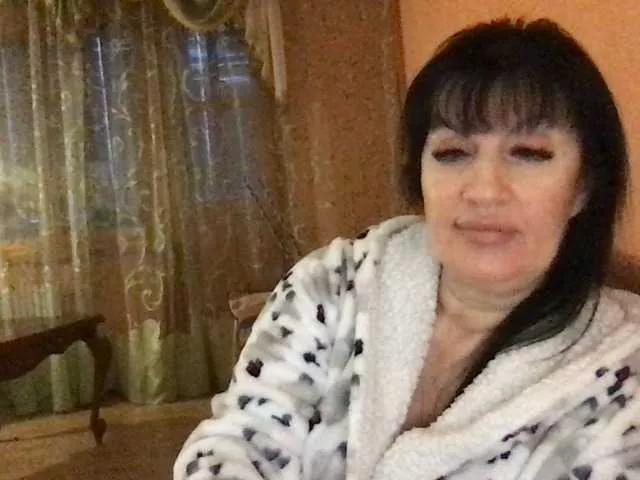Offline mmiissiiss1 on BongaCams