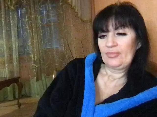 Offline mmiissiiss1 on BongaCams