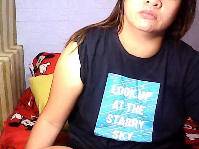 Offline MoanFormebb on BongaCams