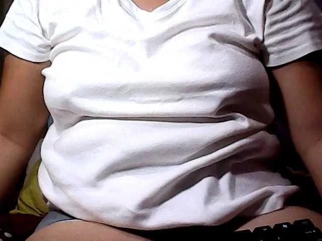 Offline MoanFormebb on BongaCams