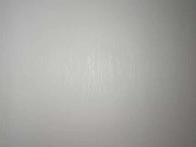 Model2021 — Freechat on BongaCams