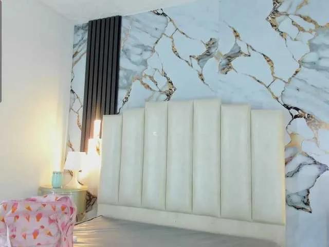 BongaCams mollieblue69 is Freechat mollieblue69 — talk to me hot and naughty