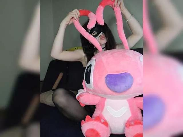 Offline Molly-sex on BongaCams