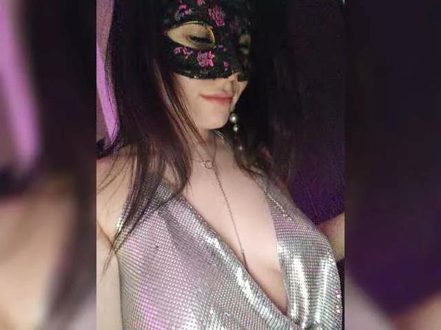 Offline Molly-sex on BongaCams