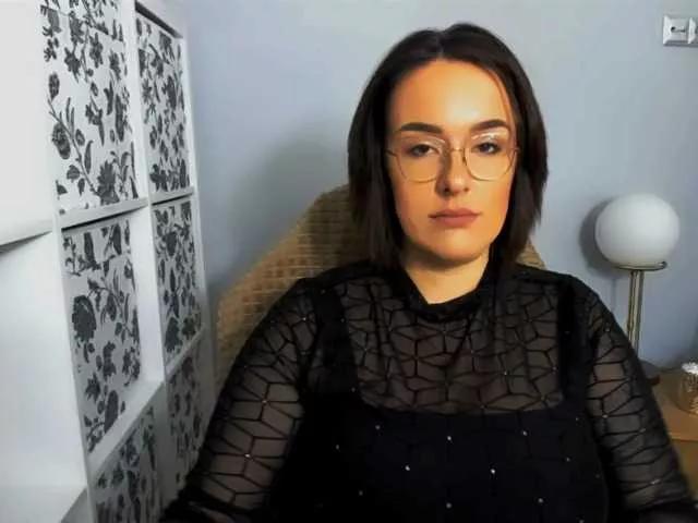 Freechat MollyBeauty on BongaCams