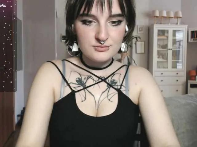 BongaCams momorenaaa is Freechat momorenaaa — Make pleasant with my mouth; light dominance; kisses; footfetish - when you look at my feet and lick my fingers; do ahegao with drooling; dress up in cute outfits; when you look at me