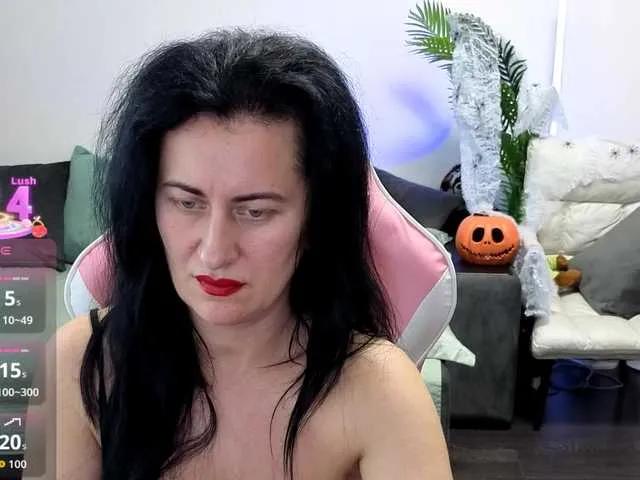 BongaCams monica-blackk is Freechat monica-blackk — When you make me happy