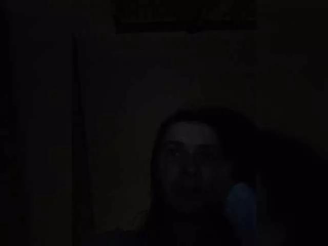 Offline monikaG on BongaCams