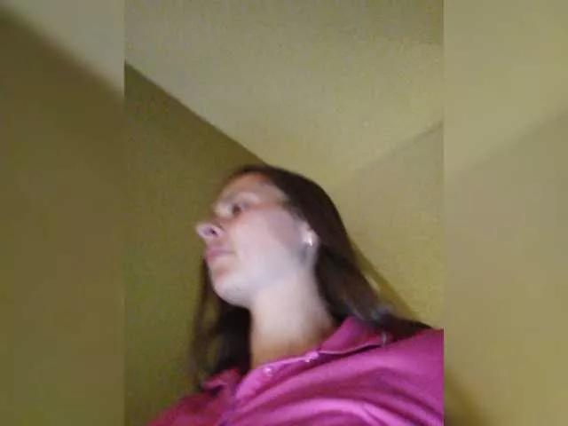 Offline monikaG on BongaCams