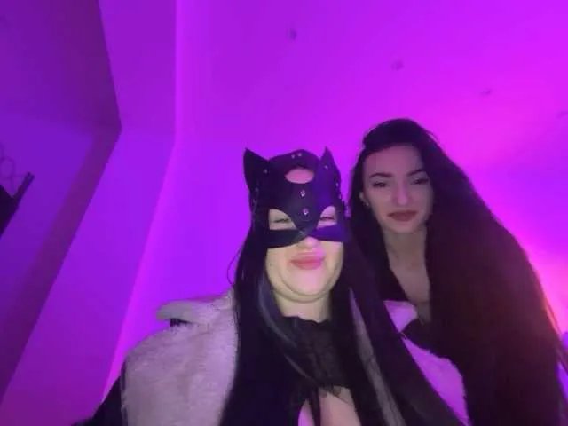 MoonAura on BongaCams 
