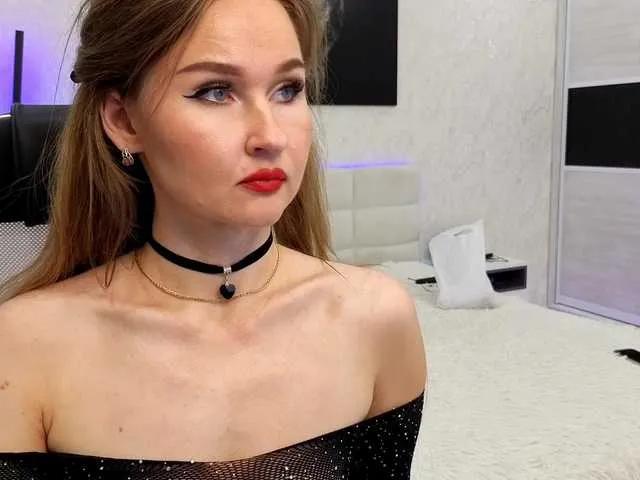 BongaCams MrZaxon is Freechat MrZaxon — Kisses