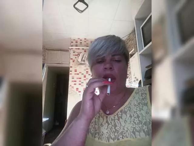 Offline murr-kitty on BongaCams
