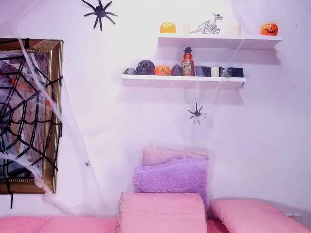 BongaCams naia-blesed is Freechat naia-blesed — Freechat on BongaCams
