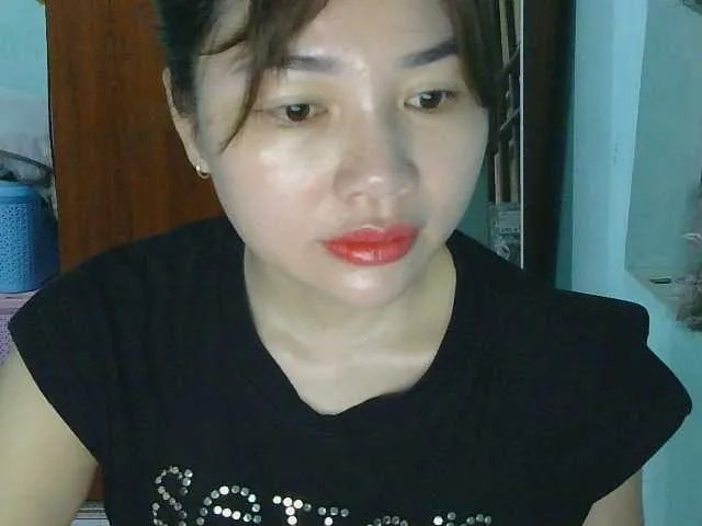 nana7777 on BongaCams 
