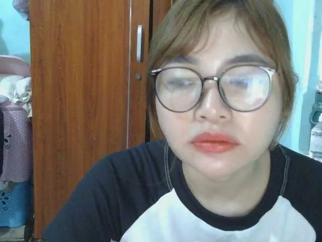 nana7777 on BongaCams 