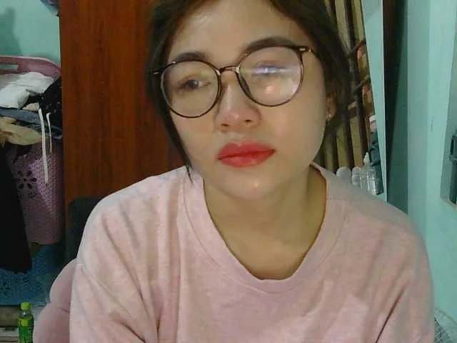 nana7777 on BongaCams 