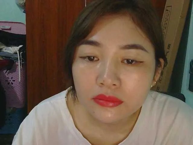 nana7777 on BongaCams 