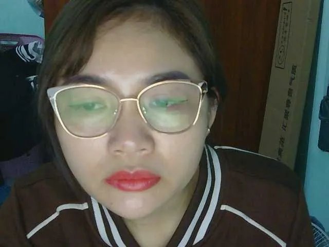 nana7777 on BongaCams 