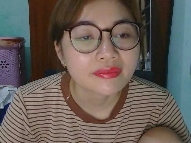 nana7777 on BongaCams 