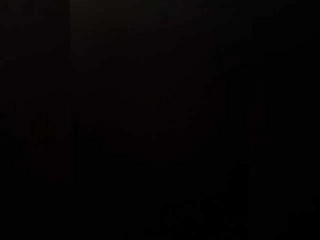 Offline Nastia78a on BongaCams