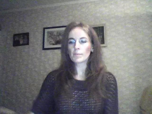 Offline Nata85085 on BongaCams