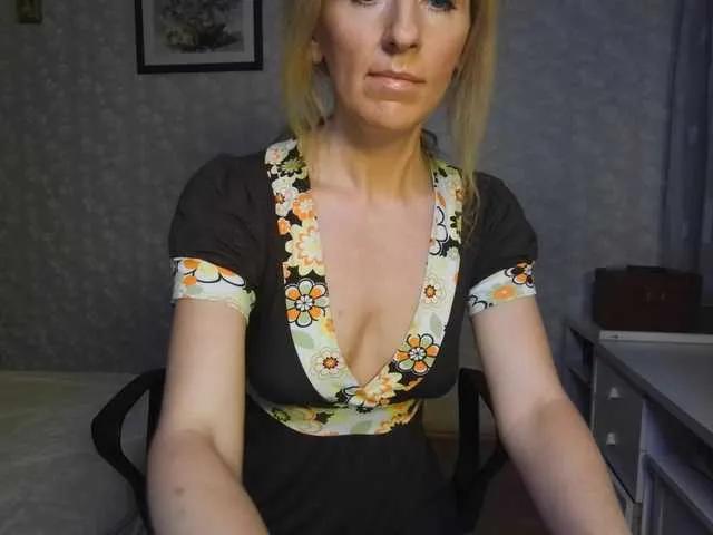 Offline Nata85085 on BongaCams