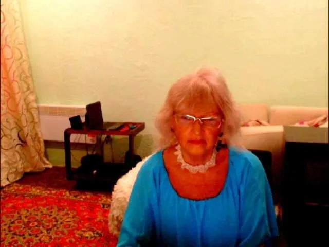 Offline Natalia7634 on BongaCams