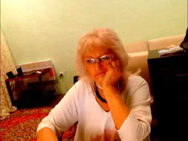 Offline Natalia7634 on BongaCams