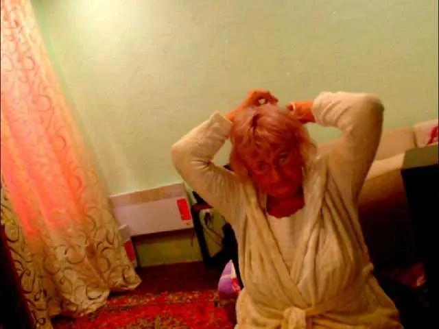 BongaCams Natalia7634 is Freechat Natalia7634 — Freechat on BongaCams