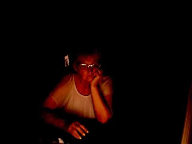 Offline Natalia7634 on BongaCams