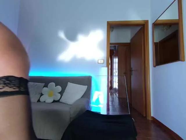 BongaCams Natalie10g is Freechat Natalie10g — Squirt, hard vibes with my lush.