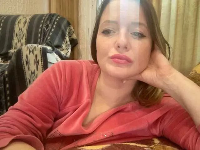 Natalii87 — boys for new year