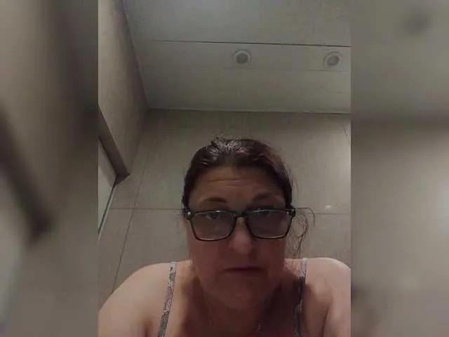 BongaCams Natalina1 is Freechat Natalina1 — Your Sexy fantasy