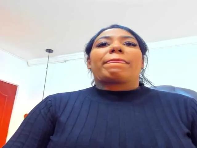 Offline natashaeva on BongaCams