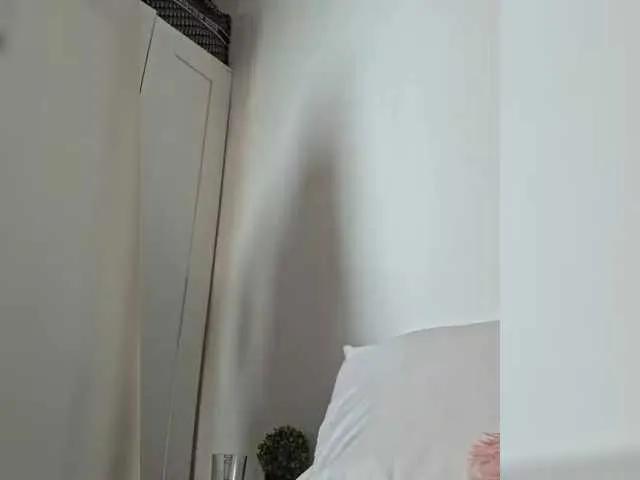 BongaCams natylusexy is Freechat natylusexy — me excita la gente con iniciativa y las nuevas experiencias