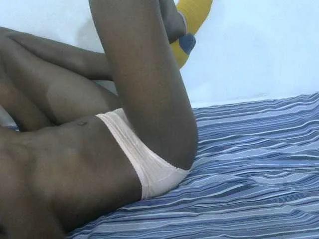 Freechat Nicepussy on BongaCams