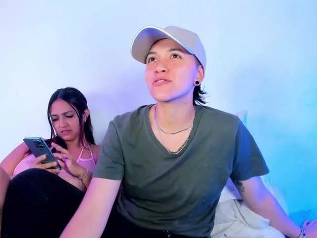 nicocoox — help me deep fist00:3100 @11