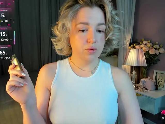 BongaCams Nikki-Kai is Freechat Nikki-Kai — Freechat on BongaCams