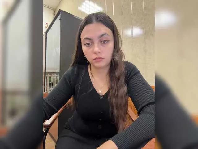 NikkySecrets — Man who knows how to be real.